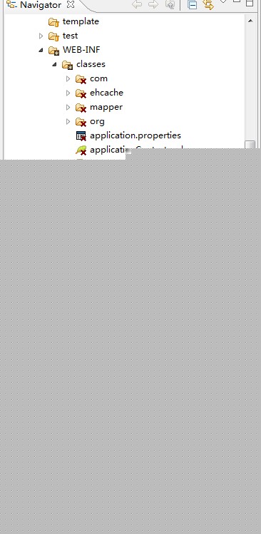 svnͬ����Ŀ�й�����