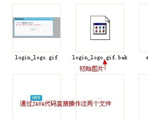 ͼƬ´ҳ治ܼʱ,