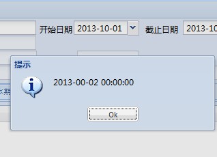 ʥָ java dateһΪʲô·Ϊ0