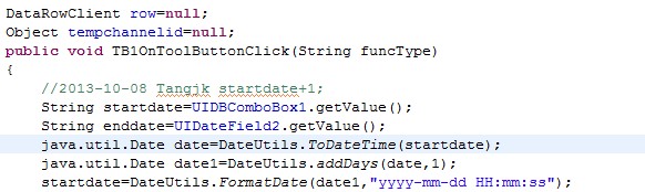 ʥָ java dateһΪʲô·Ϊ0