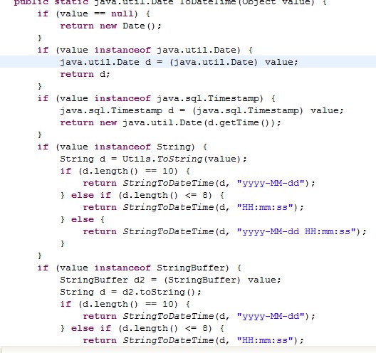 ʥָ java dateһΪʲô·Ϊ0