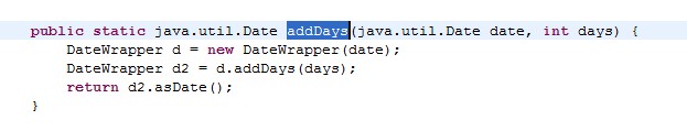 ʥָ java dateһΪʲô·Ϊ0