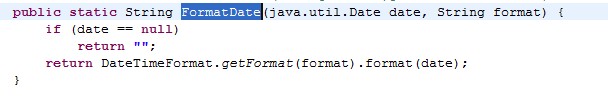 ʥָ java dateһΪʲô·Ϊ0