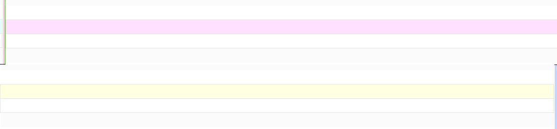 帖,关于小弟我这个HQL该如何写