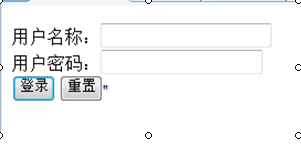 ��myeclipse��׫jsp�����������һ������