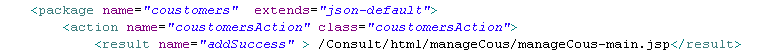 ȥstruts2action 404