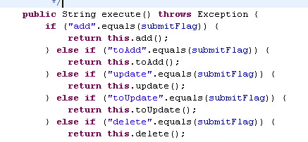 ȥstruts2action 404