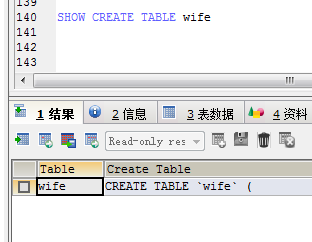 ���ݿ�����޷�ɾ��,����ô���