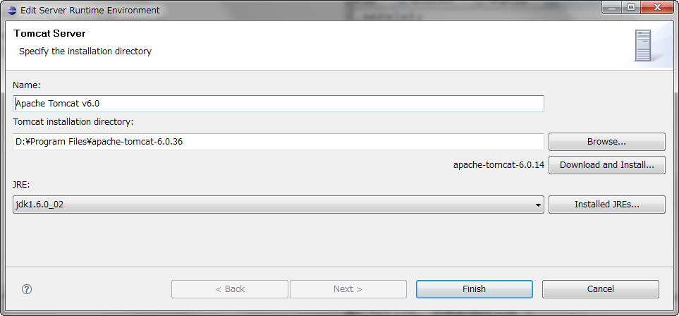 web  java jspй