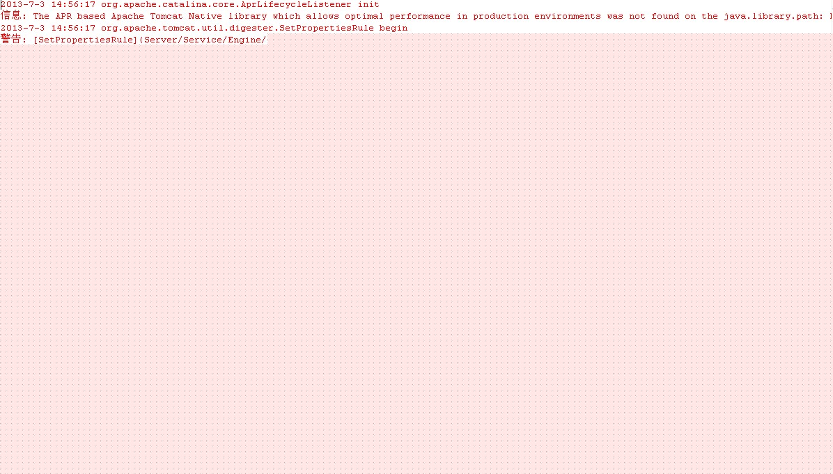 JAX-WS webserviceй