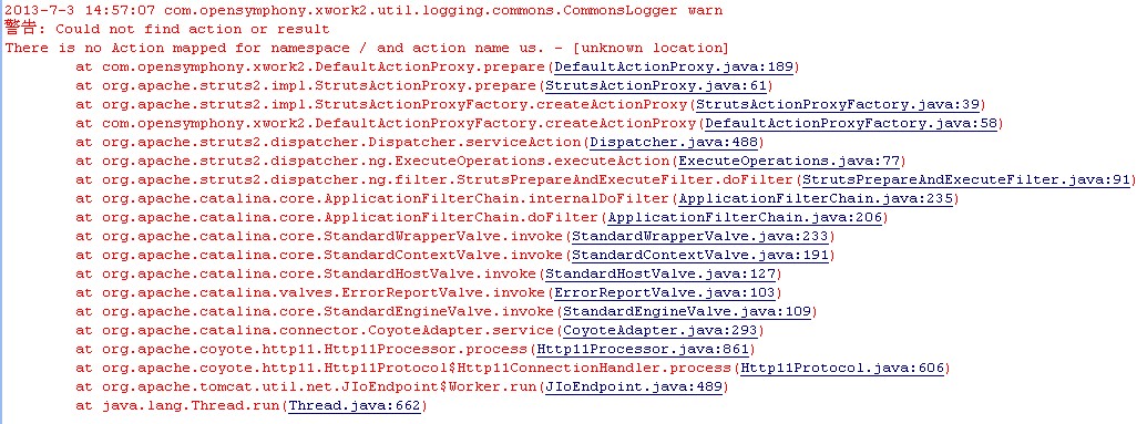 JAX-WS webserviceй