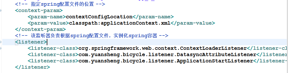webĿʹsocketٳ