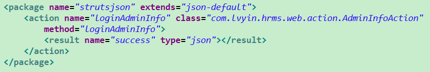 ��SSH2ͣ������ʹ��JQuery��ajax�첽��¼����