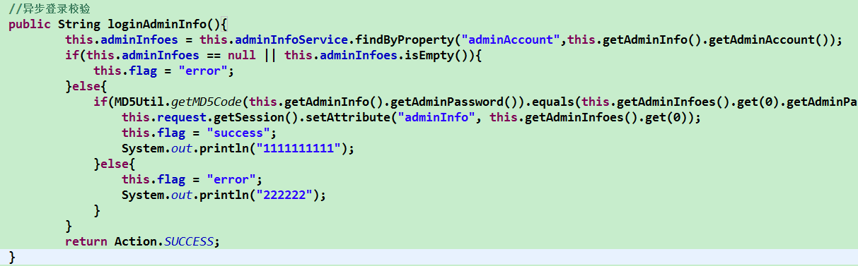 ��SSH2ͣ������ʹ��JQuery��ajax�첽��¼����