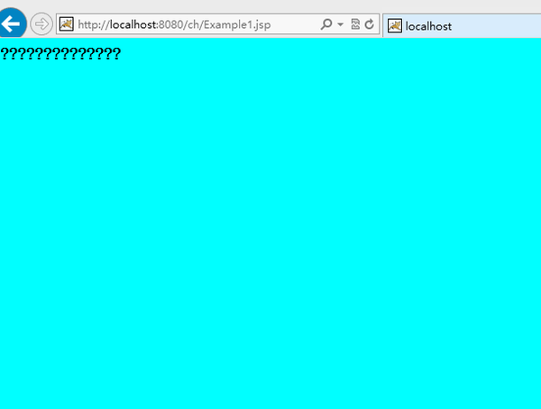 ����jsp�����й����⡣