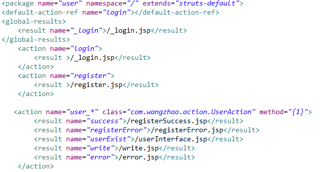 在写项目的时候遇到一个奇怪的乱码有关问题,求