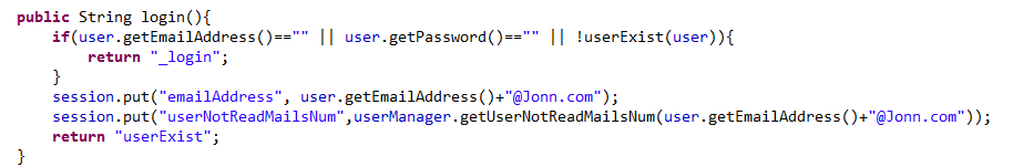 在写项目的时候遇到一个奇怪的乱码有关问题,求