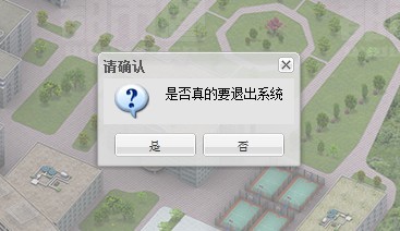 extjs¼취
