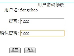 ��ô�ﵽ����ĳ�������Զ�����һ�����ð�ť