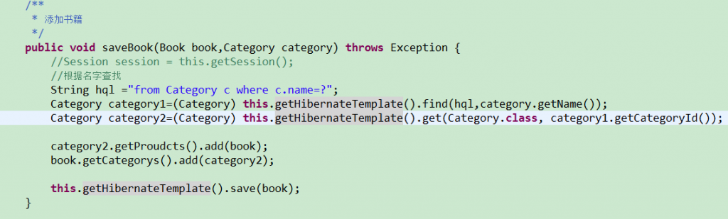 SSH�Ķ������Ҫ�����,��ɾ�Ĳ�