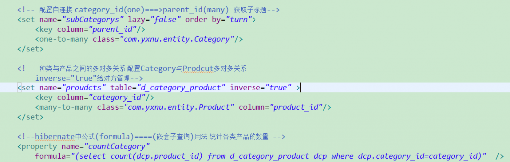 SSH�Ķ������Ҫ�����,��ɾ�Ĳ�
