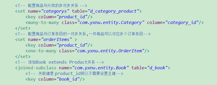 SSH�Ķ������Ҫ�����,��ɾ�Ĳ�