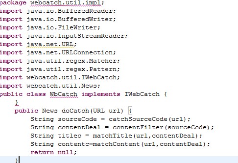 Ѿ˱javaôĳjava web