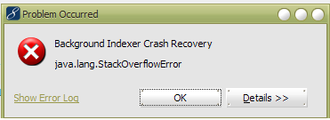 MyEclipse����web��Ŀ����webRoot�µ��ļ�����ճ��js�ļ������쳣