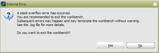 MyEclipse����web��Ŀ����webRoot�µ��ļ�����ճ��js�ļ������쳣