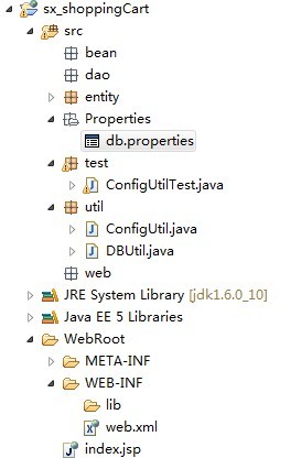 ����web�����е�·���й�����