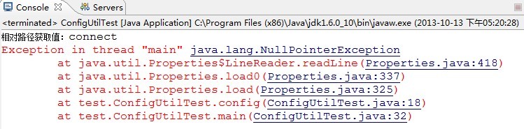 ����web�����е�·���й�����