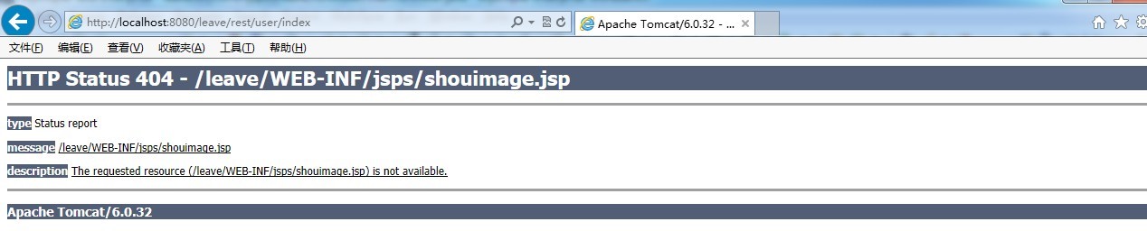 spring mvc ӳ����й�����