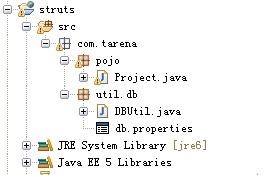 ��ţ�˰�æ������������ݿ��й�����