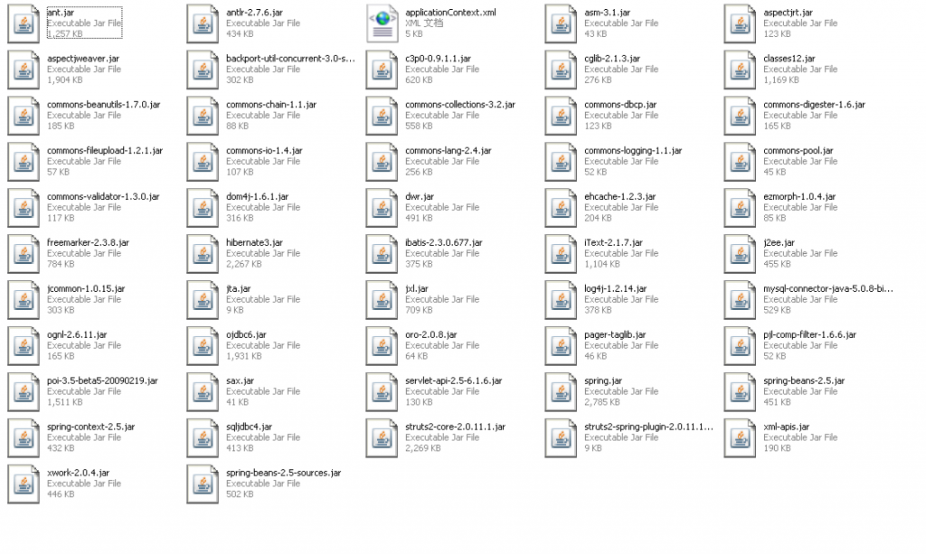 java.lang.NoSuchMethodError: org.springframework.util.ReflectionUtils.makeAccess,����ν��