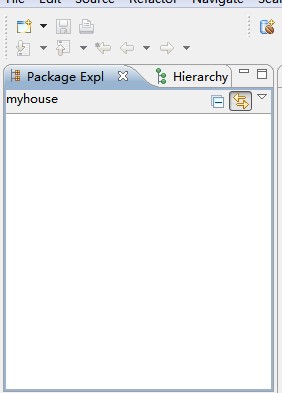 ���æ����һ�£��½���Ŀ������