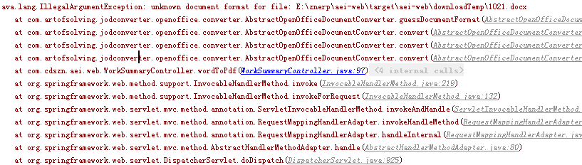 java openoffice wordתpdf װ,ô