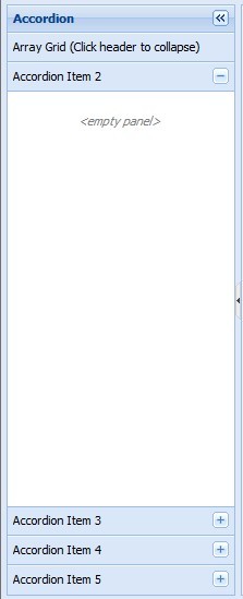 �����Extjs����ָ�㣬�������ӵ��ܿ��������иı��.