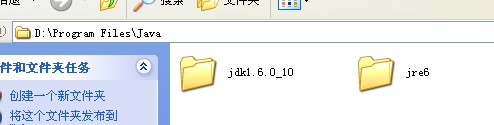 javaͨ