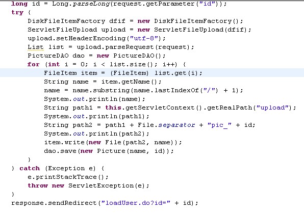 ������Ƭ�´�����