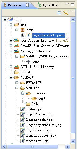 ֣ Servlet  http 404