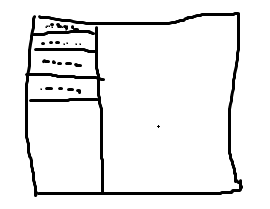 JavaWebͨߵһЩťѡұߵıҲʾӦݣʵְ