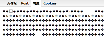 struts2+jxl导出excel无法上载