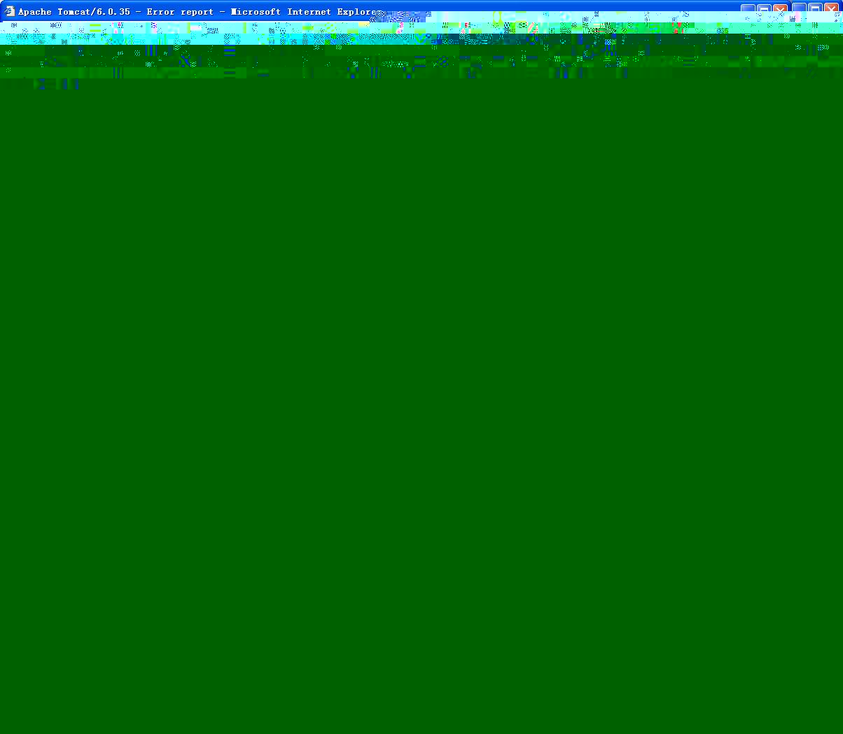 初学Struts2 遇到个小疑点 ,配置方面的,求教…