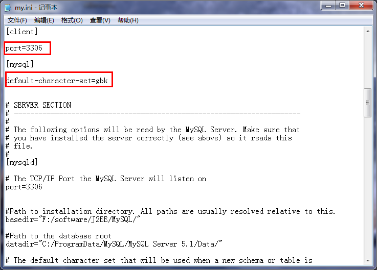J2EEｨTomcat 7.0ľֲԴ