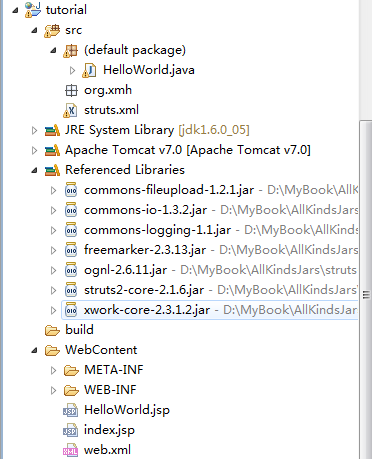 ����Eclipse��MyEclipse��web����~