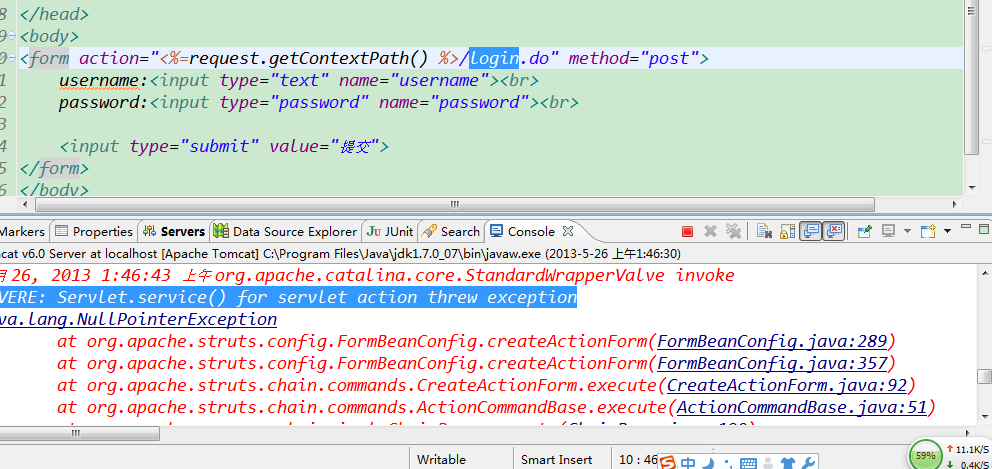 ����λ���񿴿�����ʲô��