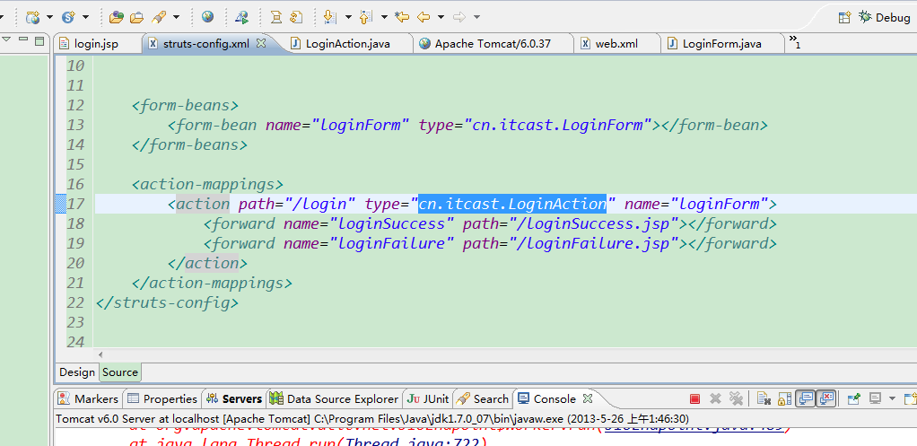 ����λ���񿴿�����ʲô��