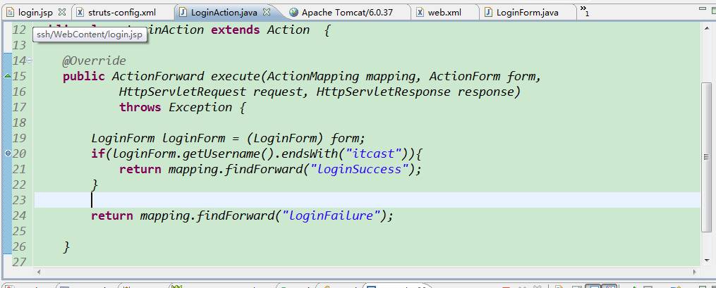 ����λ���񿴿�����ʲô��