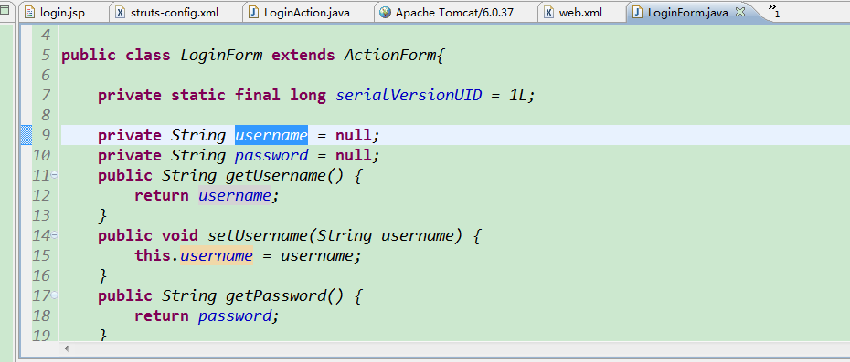 ����λ���񿴿�����ʲô��