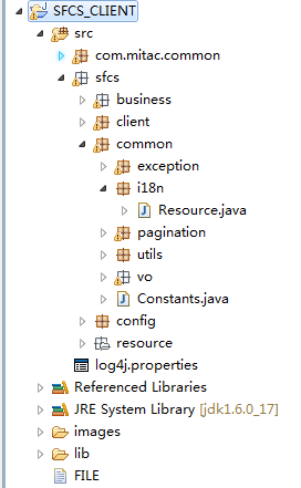 ��װ�� ������Ŀ��svn��Ϣȫ��ʧЧ ��û�취���